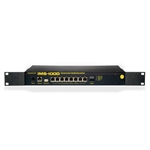 Sensaphone IMS-1000 Internet Remote Monitor (no voice) (p/n IMS-1001) (special order)