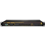Sensaphone IMS-4000 (PN IMS-4001)