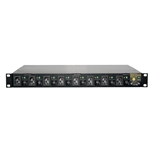 IMS-4302 PowerGate2 for IMS-4000 (special order)