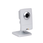 IMS-4423 Axis M1011 Network Camera for IMS-1000/IMS-4000