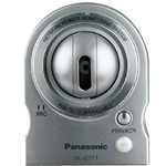 IMS-4421 Panasonic BLC111A Network Camera for IMS-1000/IMS-4000 (special order)