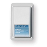 Sensaphone 2800 Wireless Temperature Sensor (special order)
