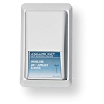 Sensaphone 2800 Wireless Dry Contact Sensor (special order)