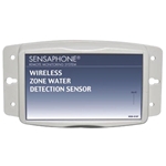 Sensaphone 2800 Wireless Zone Water Detection Sensor (special order)