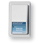 Sensaphone 2800 Wireless Repeater (special order)