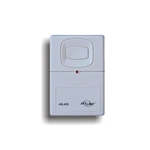 Skylink Alarm Sensor AS-433E