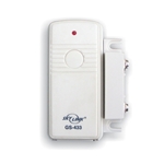 Skylink GS-433 Garage Sensor