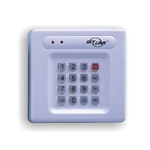 Skylink Keypad Control KP-434