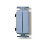 Skylink Magnetic Switch MS-001