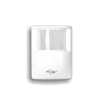 Skylink Motion Sensor PS-434A