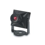 Swann SW211-DSC DIY Security Wired Color Camera