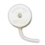The WindowBug 724 Glass Break Detector