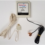 WaterCop Low Temperature Sensor