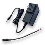 Winland Transformer for WaterBug/Vehicle Alert  (p/n 1111)