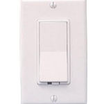 Light Switch Control Receiver (120 Volt)