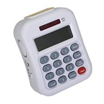 Reliance Controls PhoneOut Freeze Monitor