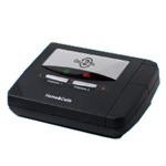 Bluetooth Cell Phone Interface