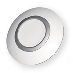 Wisdom Wireless Internal Siren/Sounder