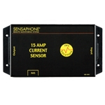 IMS-4841 AC Current Sensor, up to 15 Amps, C13/C14, for IMS-1000/IMS-4000 (special order)