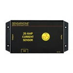 IMS-4842 IMS AC Current Sensor, up to 20 Amps, C19/C20, for IMS-1000/IMS-4000 (special order)