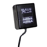 Sensaphone AC Power Adaptor for 2800 Wireless Accessories (special order)