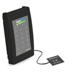 HomeSitter Temperature, Water, and Power Alarm (HS-700)
