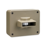 Chamberlain Wireless Motion Alert Add-on Sensor