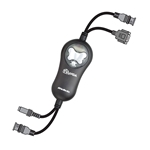 TV2VGA BNC to VGA Converter (special order)
