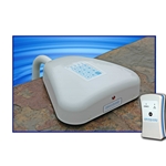 AquaGuard Inground Pool Alarm