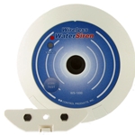 Wireless Water Sensor (WS-1000)
