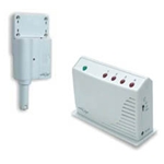 Skylink GM-318 Garage Door Monitor Set