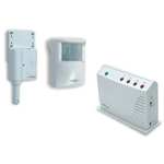 Skylink HA-100 Household Alert Set