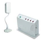 Skylink WA-318 Water Alert Set