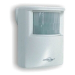 Skylink HA-318T Motion Sensor (Sensor Only)