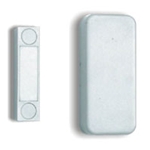 Skylink WD-318T Door/Window Sensor (Sensor Only)