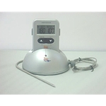 Redi-Chek Remote Cooking Thermometer