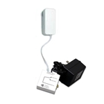 Refrigerator/Freezer Power Outage Alert Sensor (Sensor Only)
