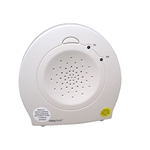 Safety Turtle Base Station (Base Only)