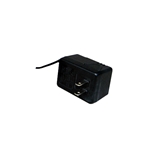 Safety Turtle Replacement Power Adaptor