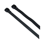 Safety Turtle Adult/Child Wristbands (band only)