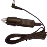 Safety Turtle 12VDC Lighter Adaptor for Cars/Boats