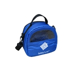 Safety Turtle Weatherproof Bag (Bag only)