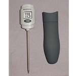 Pocket Thermometer