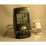 BBQ Remote Thermometer