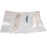 Screen Door Kit for Poolguard Door/Gate Alarms