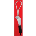 Electric Charcoal Lighter