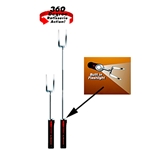 Motorized Robo Fork