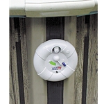 PoolEye Alarm System PE12 for Aboveground Pools