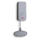 Skylink Home Smart Center AAA+ Flood Sensor FS-101