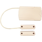 Dakota Alert Wireless Shock Sensor AD-SSW for Use with Kits